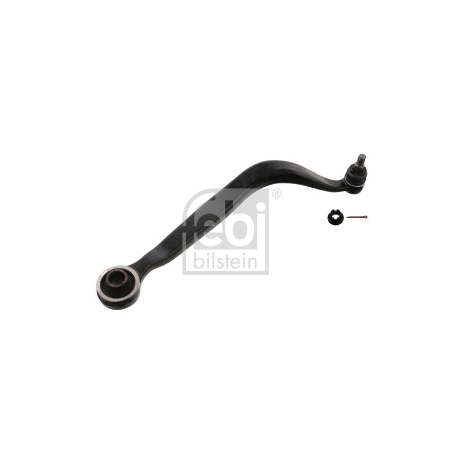 Febi Bilstein 43116 Suspension arm For Toyota Celica