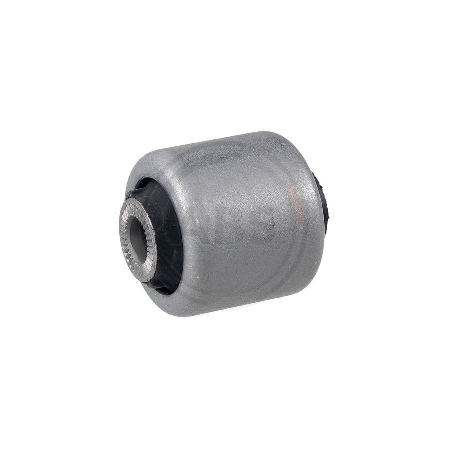 A.B.S. 271365 Control Arm- / Trailing Arm Bush
