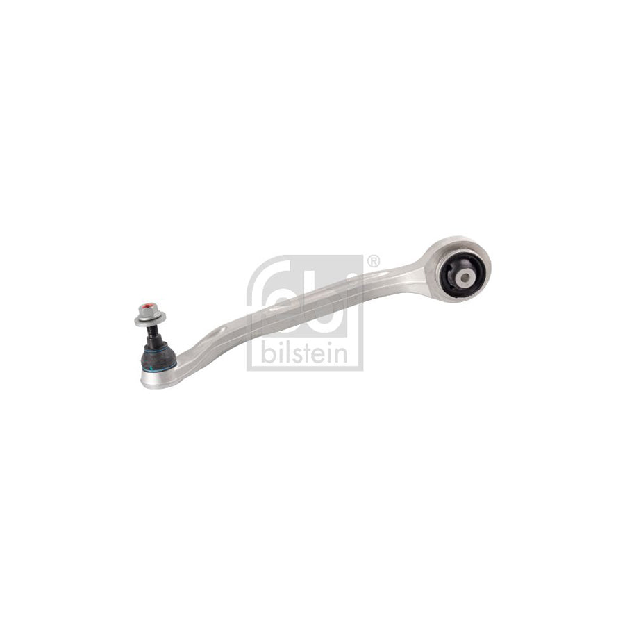 Febi Bilstein 27010 Suspension Arm For Audi A6
