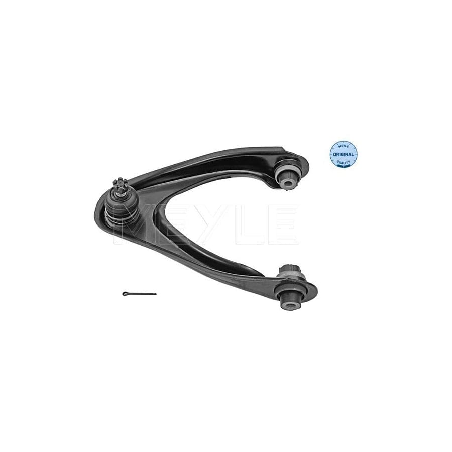 Meyle 31-16 050 0058 Suspension Arm For Honda Cr-V I (Rd)