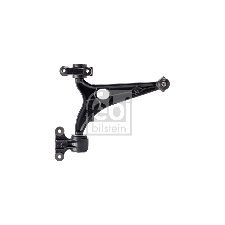 Febi Bilstein 37349 Suspension Arm