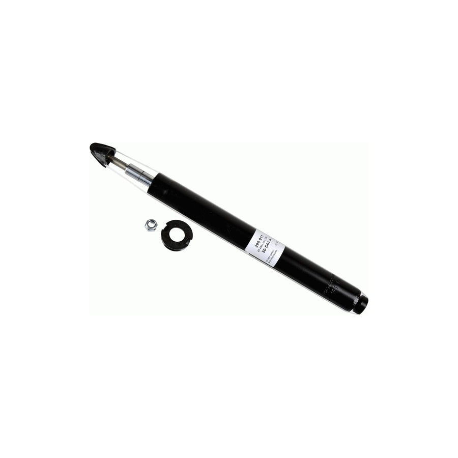 Sachs 290 911 Shock Absorber For Nissan Bluebird
