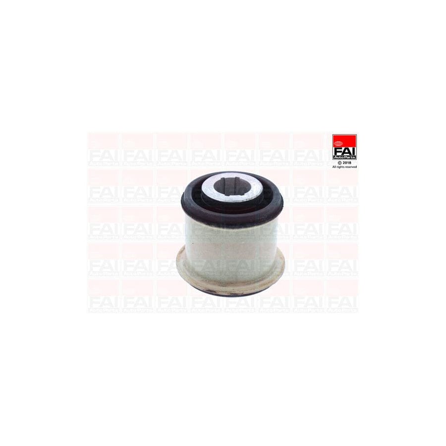 Fai Autoparts Ss9648 Axle Bush | ML Performance UK Car Parts