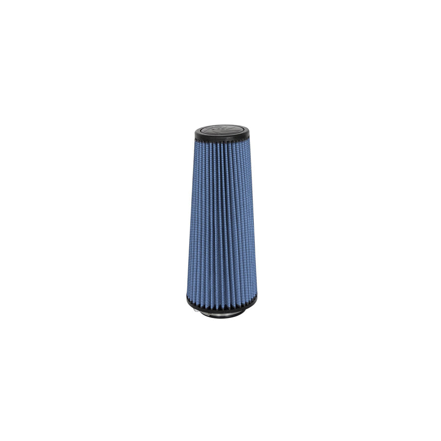 aFe 24-30512 3 IN F x 5 IN B x 3-1/2 IN T x 12 IN H Universal Air Filter | ML Performance UK Car Parts