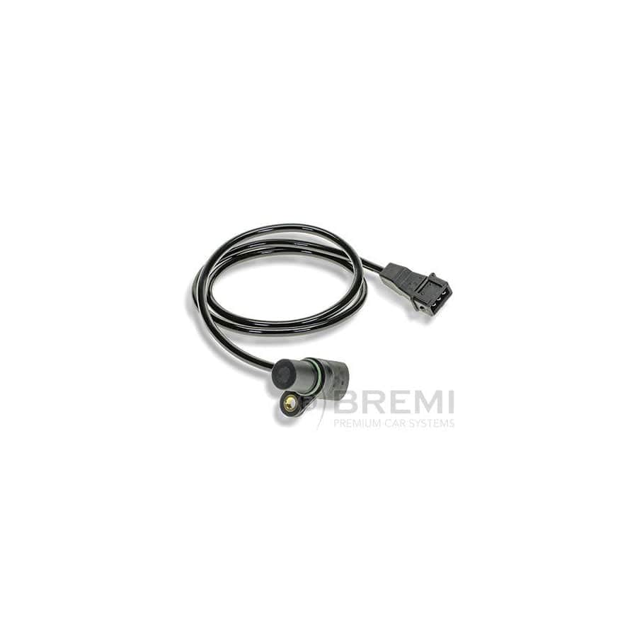 Bremi 60435 Crankshaft Sensor