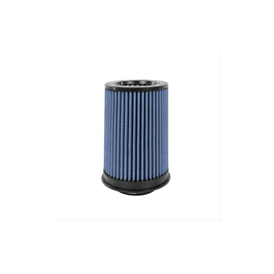 aFe 24-91056 3-1/2 IN F x 6 IN B x 5-1/2 IN T (Inverted) x 9 IN H Intake Replacement Air Filter | ML Performance UK Car Parts