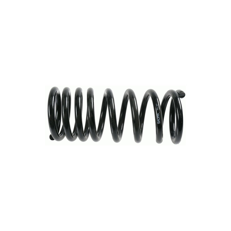 Sachs 994 047 Coil Spring For Kia Sedona