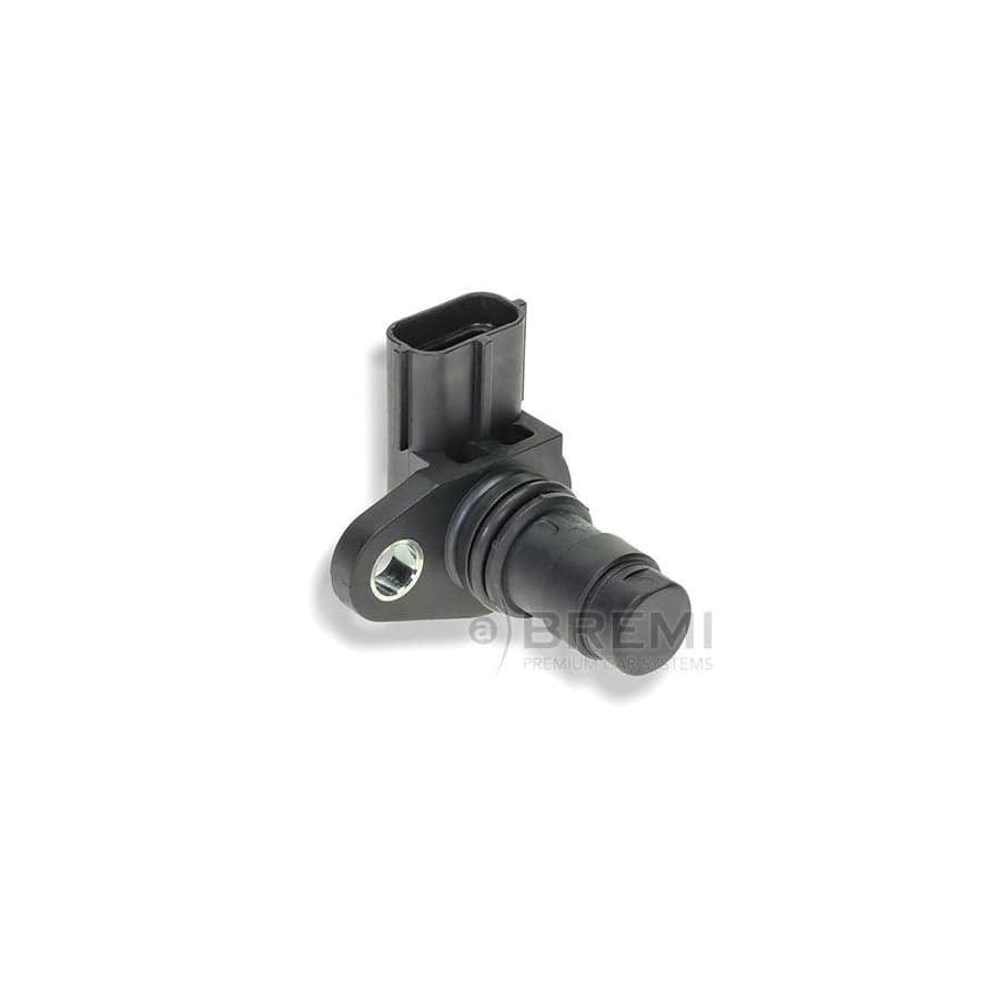 Bremi 60444 Camshaft Position Sensor