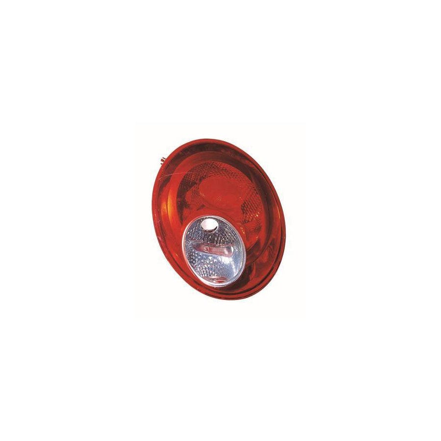 Abakus 4411994LUQ Rear Light For Vw New Beetle | ML Performance UK