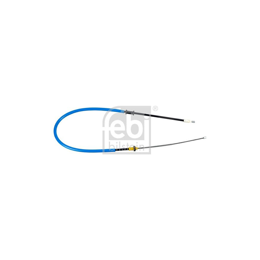 Febi Bilstein 101809 Hand Brake Cable