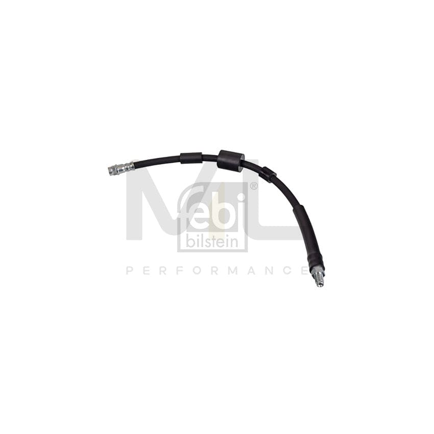 FEBI BILSTEIN 108085 Brake Hose Front Axle Left, Front Axle Right, 465mm | ML Performance Car Parts