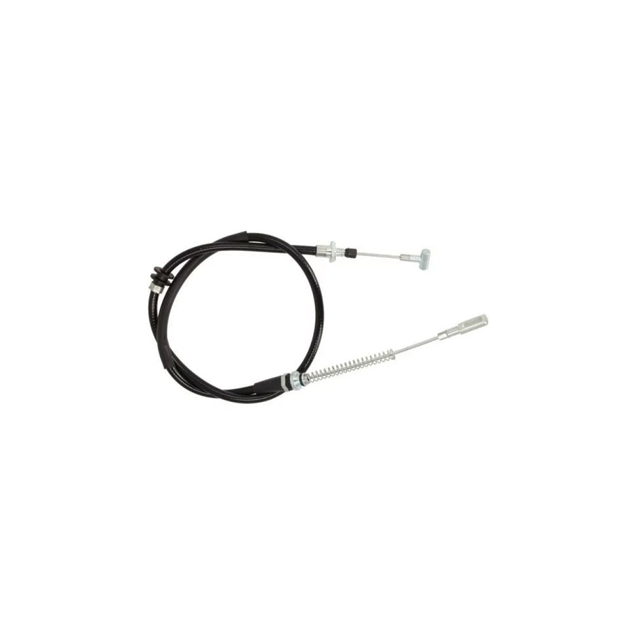 ABE C7E001ABE Hand Brake Cable For Iveco Daily