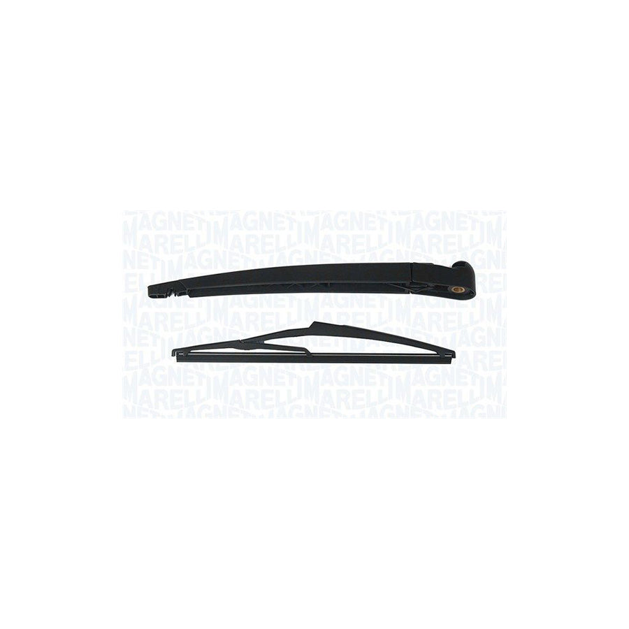 Magneti Marelli 000723180296 Wiper Blade Suitable For Mercedes-Benz A-Class (W169) | ML Performance UK Car Parts