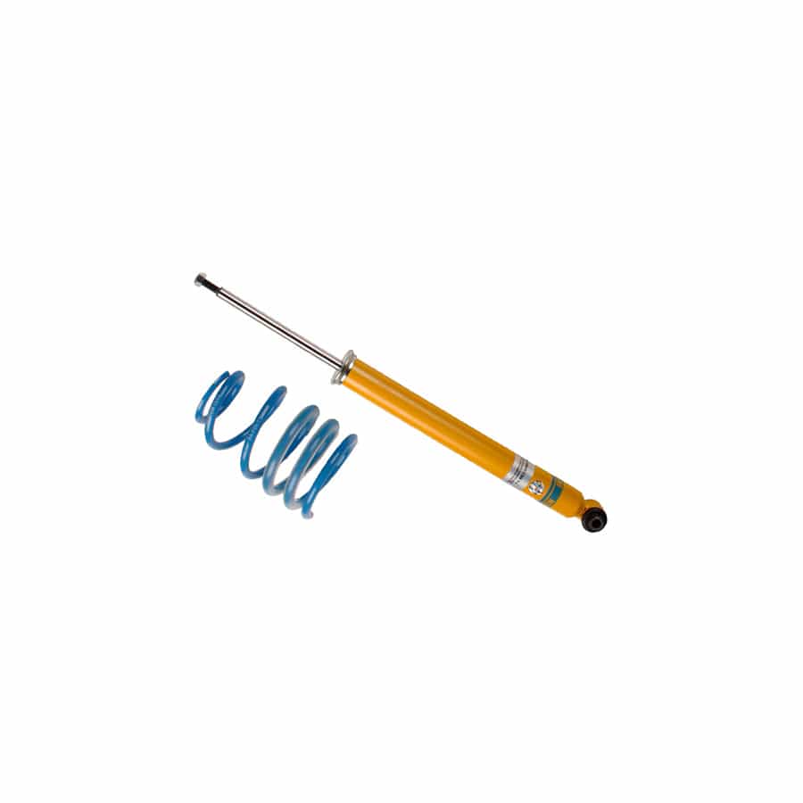 Bilstein 47-164499 ABARTH ALFA ROMEO FIAT OPEL B14 PSS Coilover (Inc. Grande Punto, Punto, Mito, Corsa) 4 | ML Performance UK Car Parts