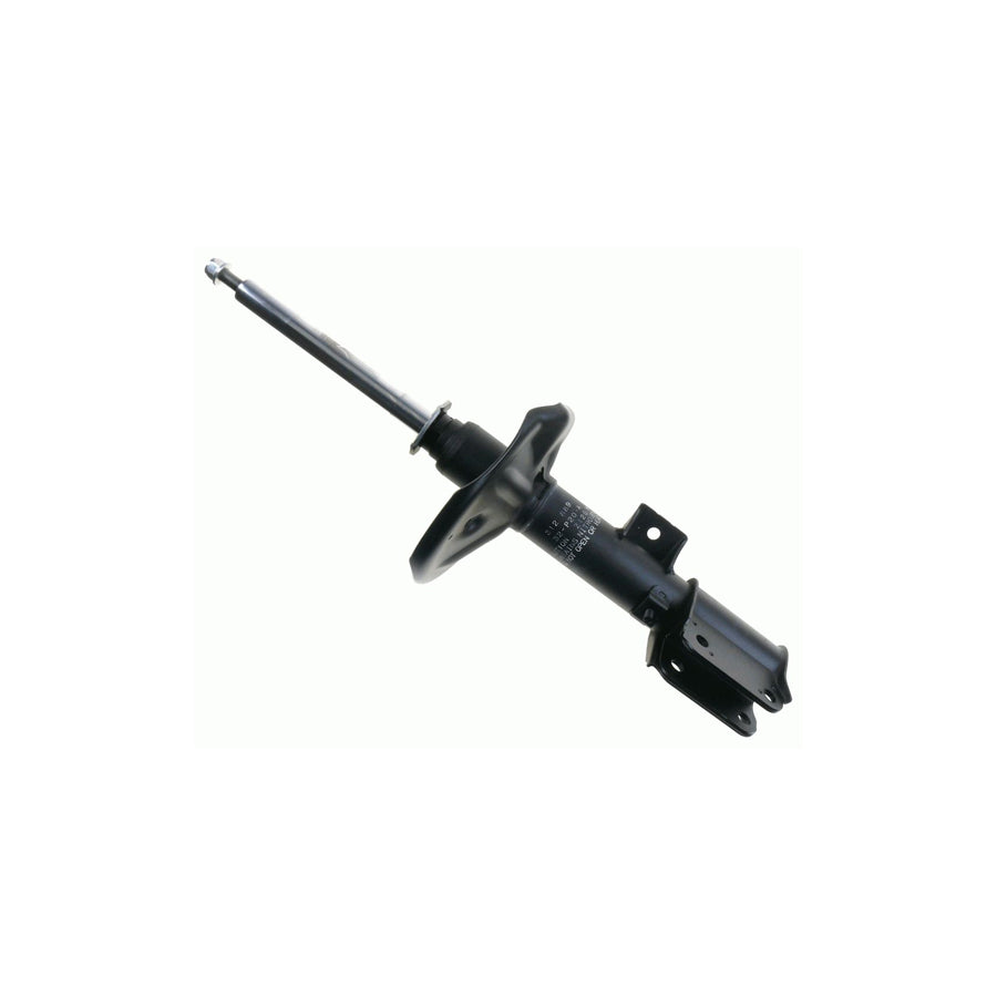 Sachs 312 889 Shock Absorber For Mitsubishi Space Runner Ii (N50)