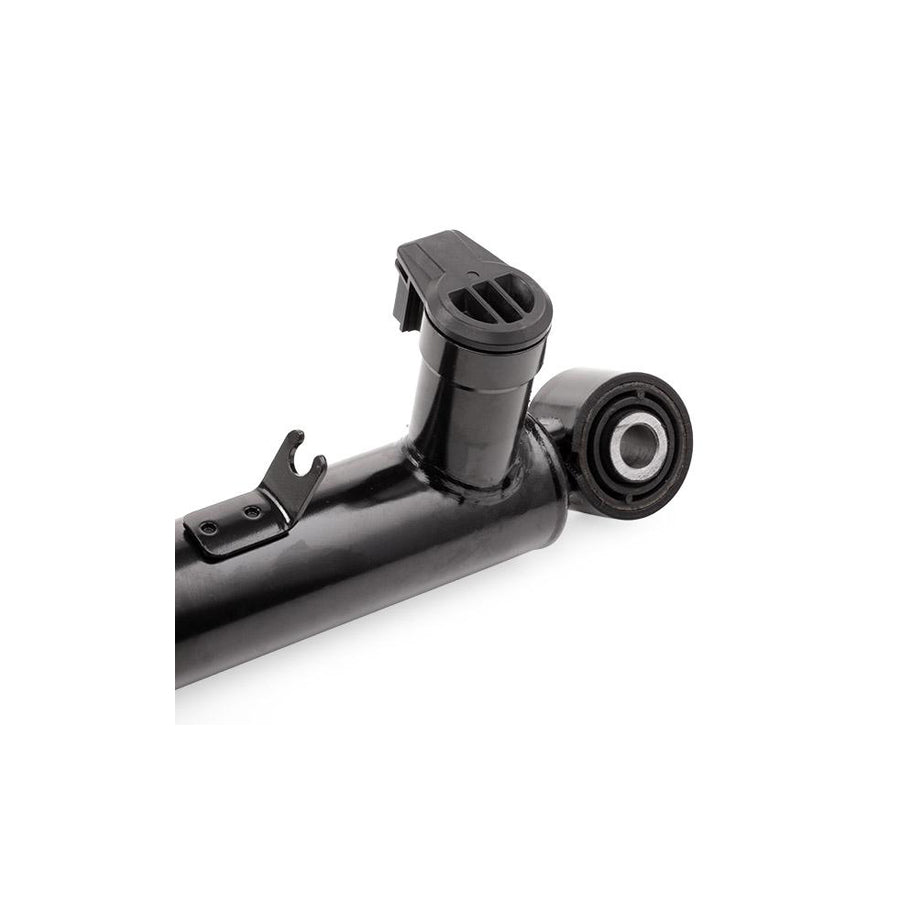 Monroe C1517L Shock Absorber