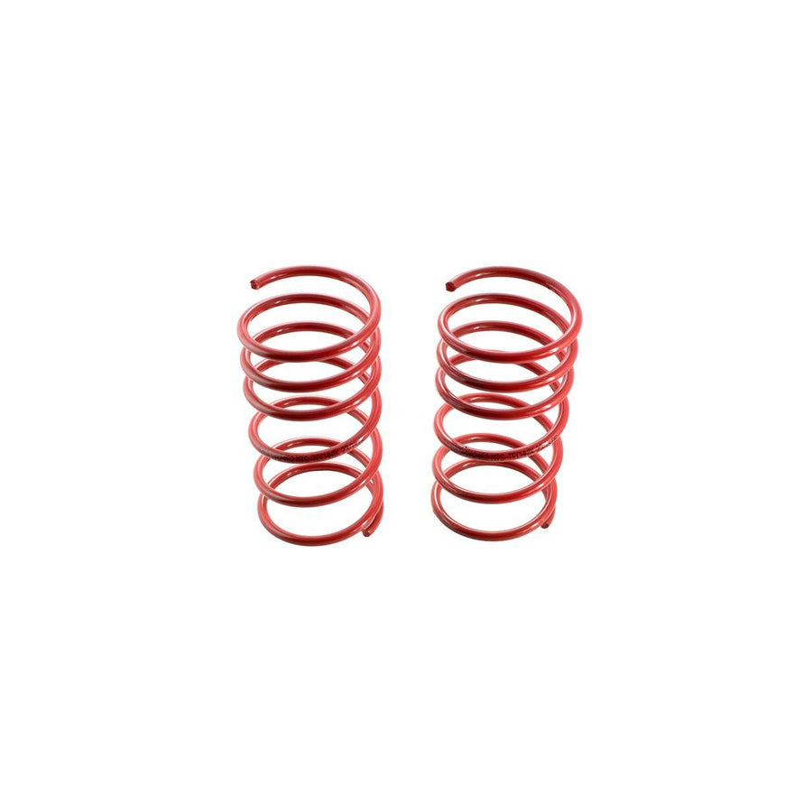 MTS Technik Toyota Front Sport Springs - MTSXTO019VA Lowering Springs - Front | ML Performance UK Car Parts