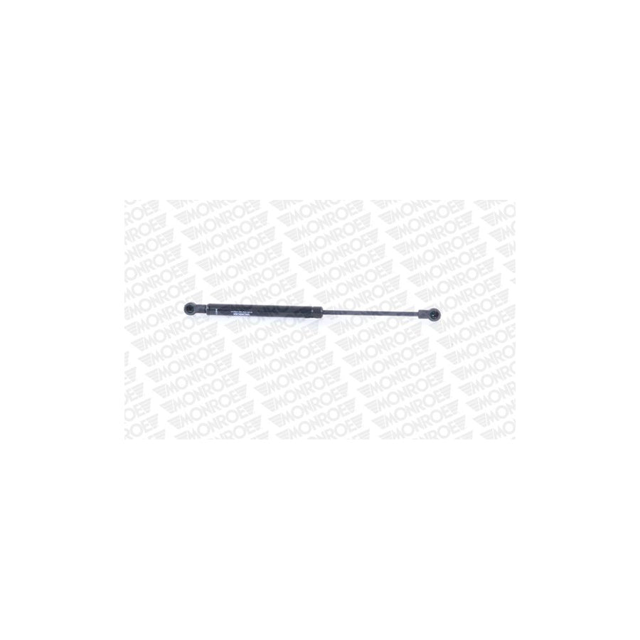 Monroe ML5487 Tailgate Strut For Volvo C70 I Coupe (872)