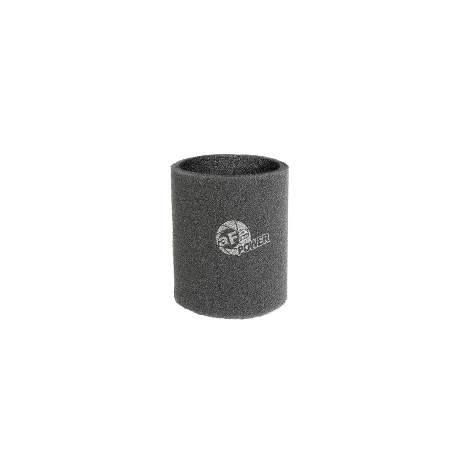 aFe 28-20002 Foam Pre-Filter | ML Performance UK Car Parts