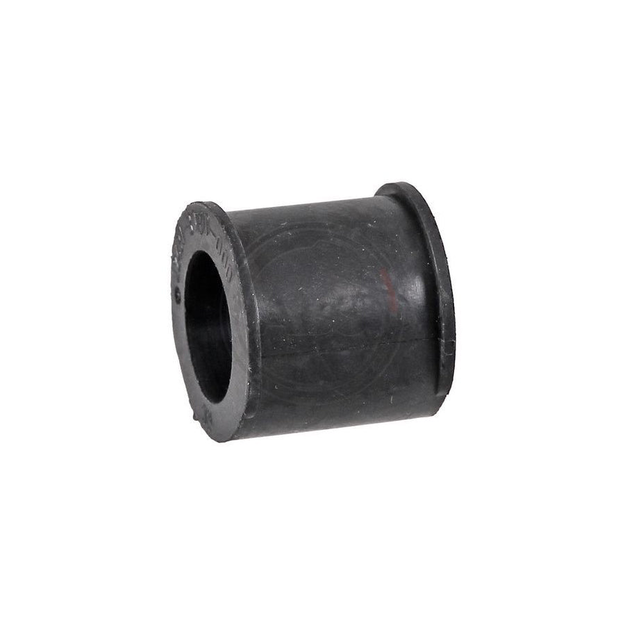 A.B.S. 271349 Bearing Bush, Stabiliser