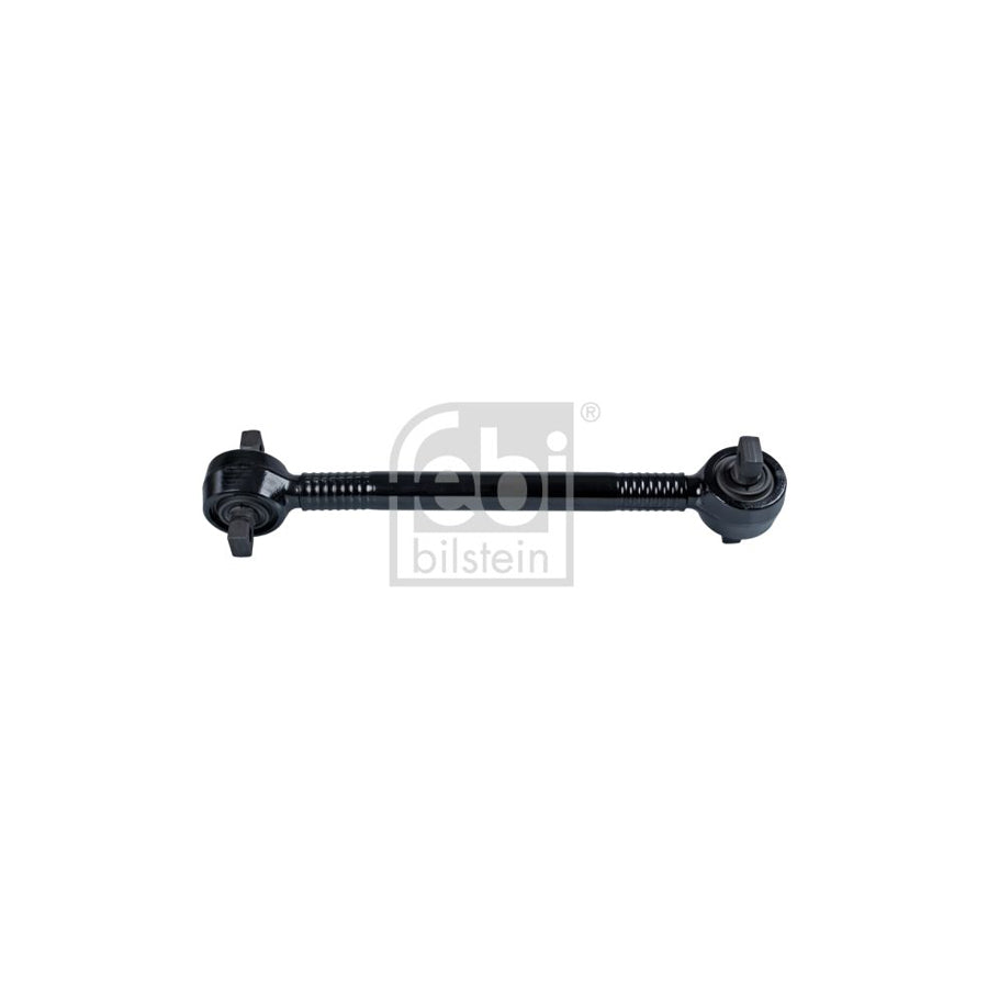 Febi Bilstein 108057 Suspension arm