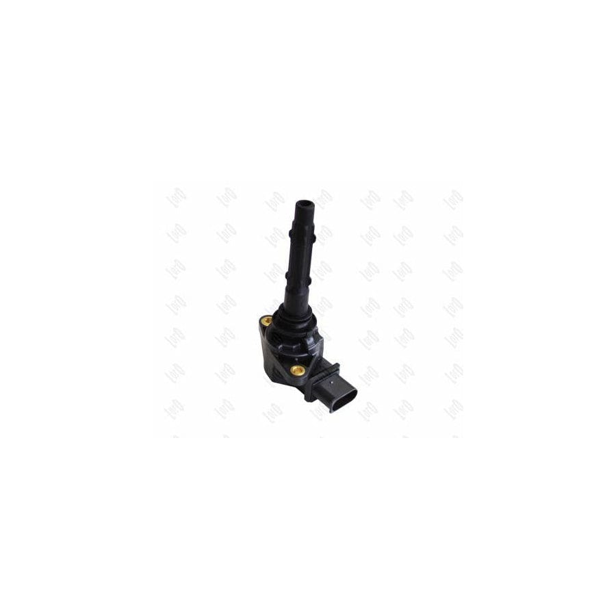 Abakus 12201126 Ignition Coil | ML Performance UK