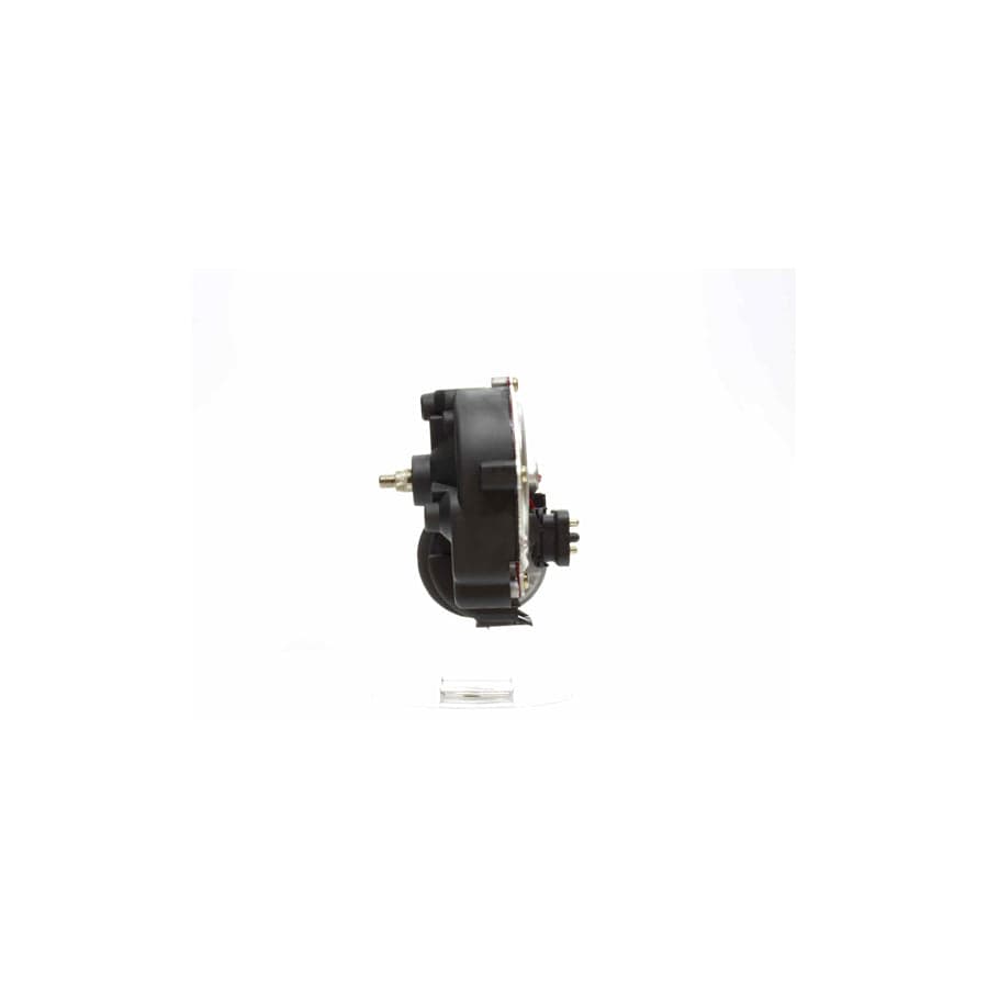 Alanko 10800015 Wiper Motor | ML Performance UK