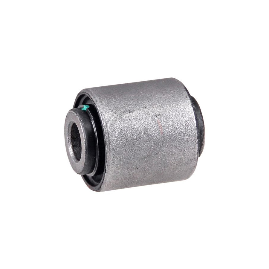 A.B.S. 271928 Control Arm / Trailing Arm Bush | ML Performance UK Car Parts