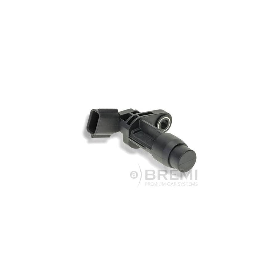 Bremi 60494 Crankshaft Sensor