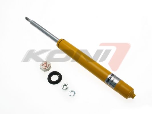 KONI 8745-1342 Shock Absorber | ML Performance UK UK