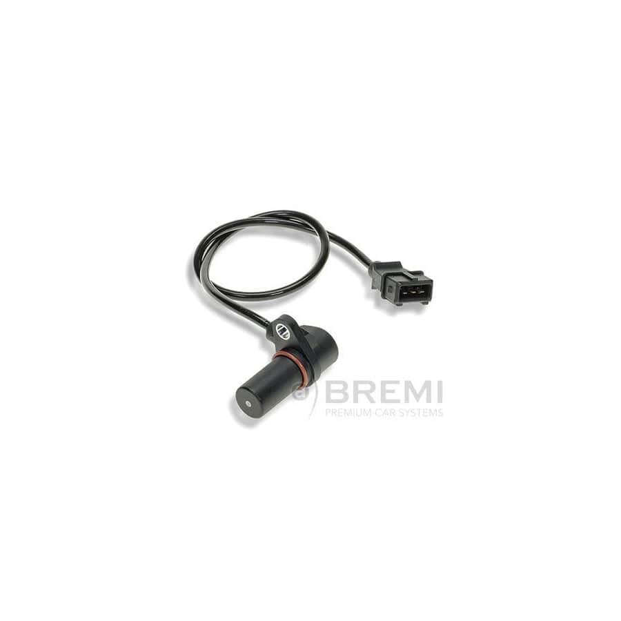 Bremi 60519 Crankshaft Sensor For Lancia Kappa