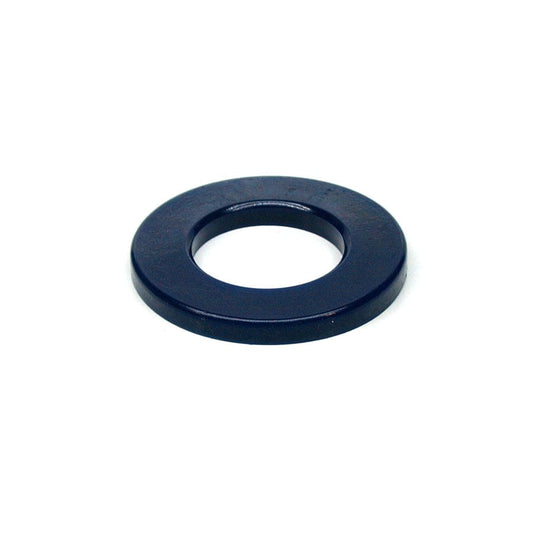 SuperPro SPF0122-19K SuperPro Bushing Kit | ML Performance UK Car Parts