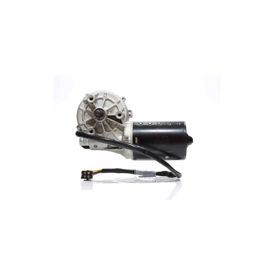 Alanko 10800013 Wiper Motor Suitable For Mercedes-Benz S-Class Saloon (W140) | ML Performance UK