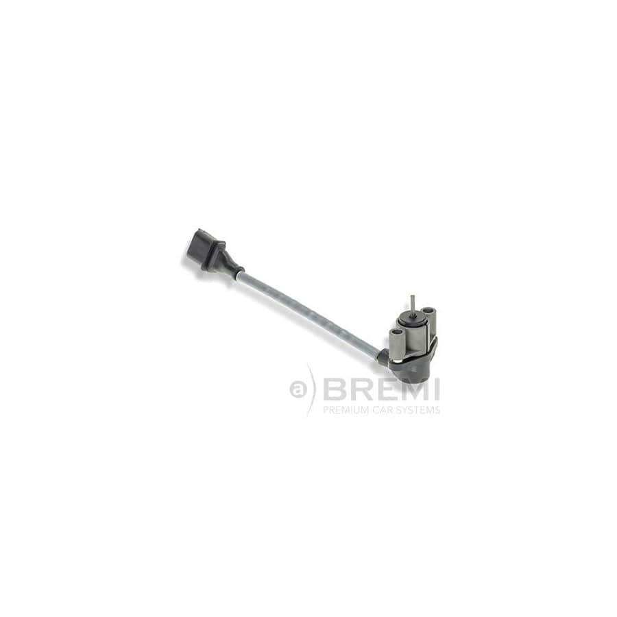 Bremi 60510 Crankshaft Sensor