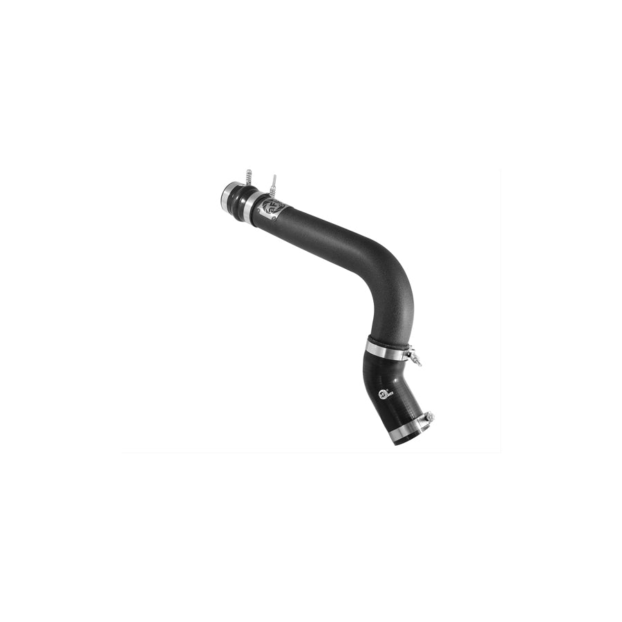 aFe 46-20138-B Charge Pipe Dodge RAM Diesel Trucks 13-18 L6-6.7L (td) | ML Performance UK Car Parts