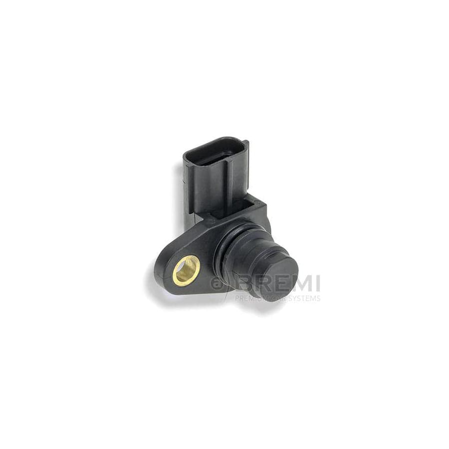 Bremi 60535 Camshaft Position Sensor