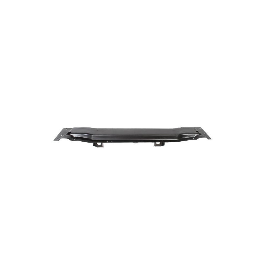 Blic 6502-03-3545230P Front Cowling Suitable For Mercedes-Benz T1 Bus