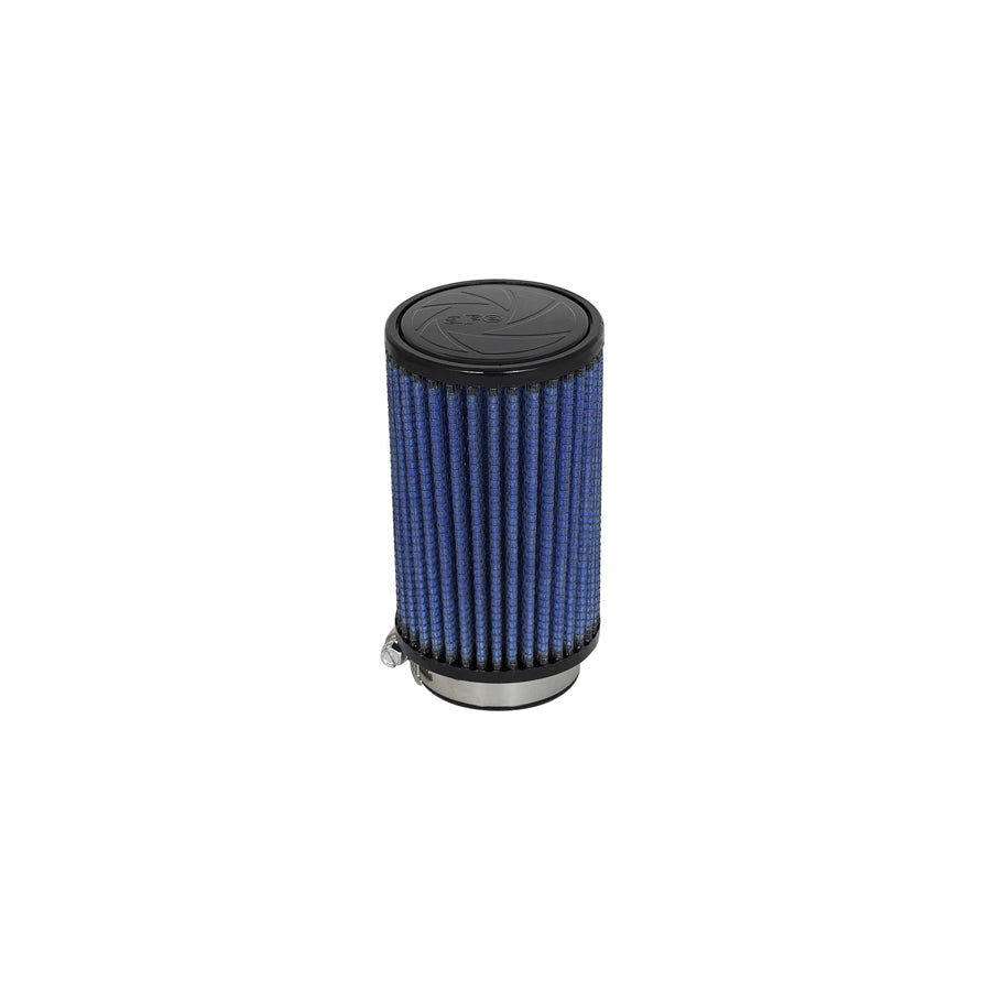aFe 24-20505 2 IN F x 3 IN B x 3 IN T x 5 IN H Universal Air Filter | ML Performance UK Car Parts