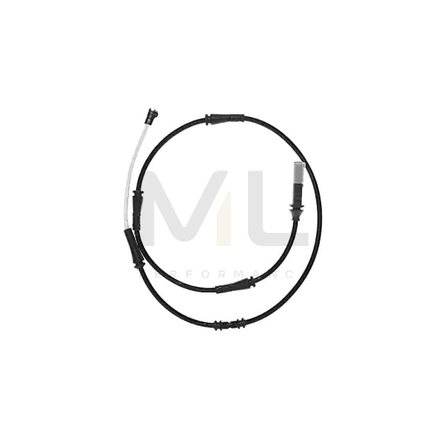 BREMBO A 00 475 Brake pad wear sensor | ML Performance Car Parts