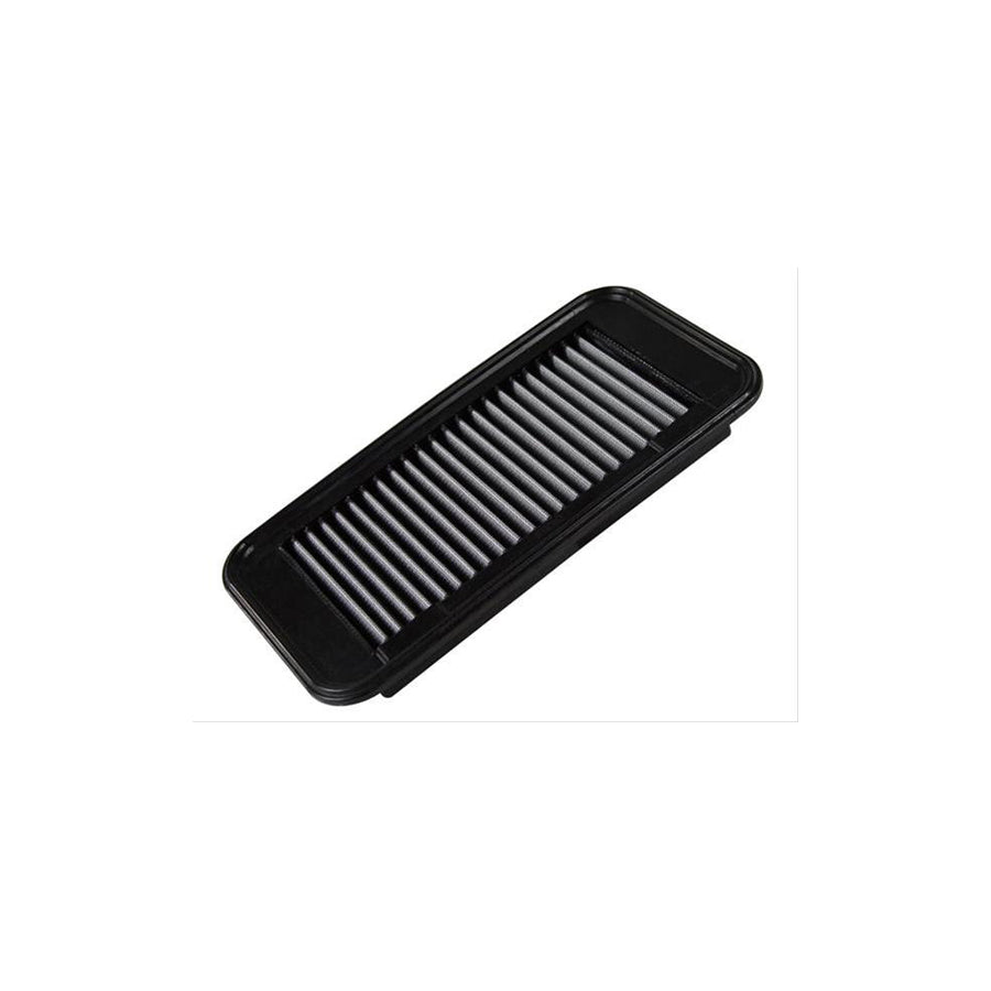 aFe 31-10094-1 OE Replacement Air Filter Toyota Scion Subaru | ML Performance UK Car Parts