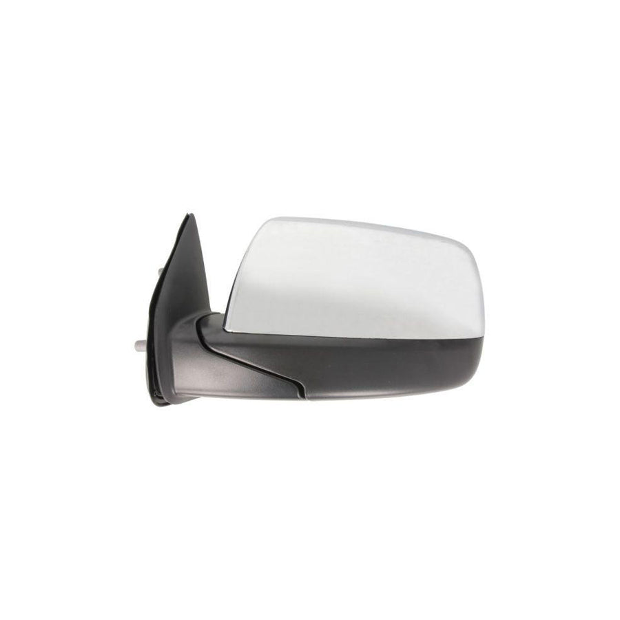 Blic 5402-03-2001233P Wing Mirror For Ford Ranger Mk2 (Et)