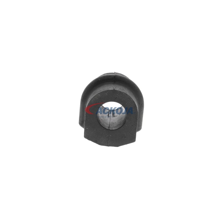 Ackoja A38-0228 Anti Roll Bar Bush For Nissan X-Trail (T30) | ML Performance UK