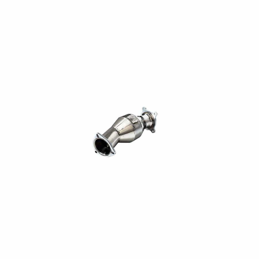 Armytrix AUB8-BDD High-Flow Performance Race Main Downpipe Version 2 Audi A4 | A5 B8 2008-2015 | ML Performance UK UK Car Parts