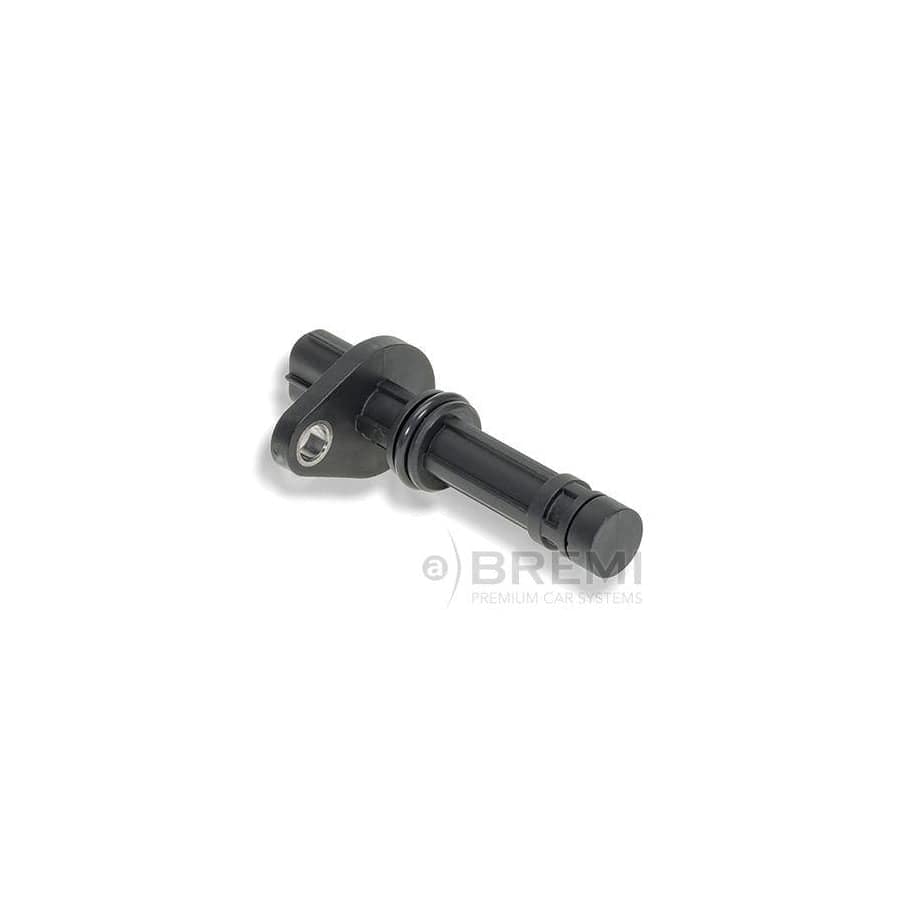 Bremi 60569 Crankshaft Sensor