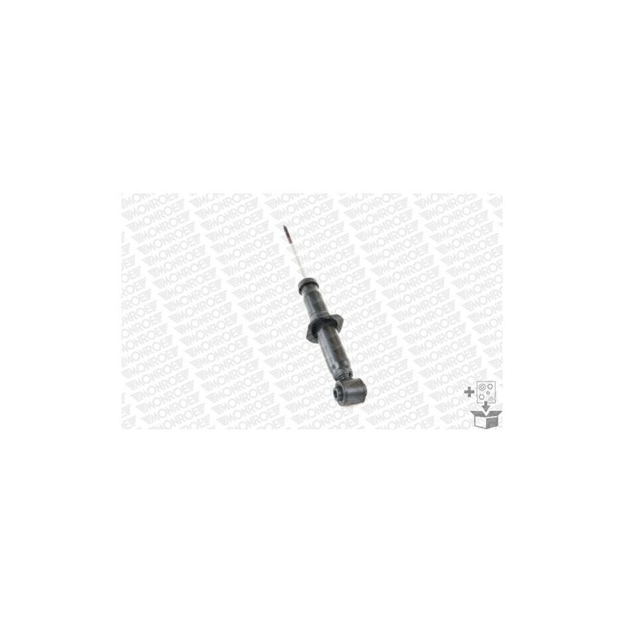 Monroe E2070 Shock Absorber