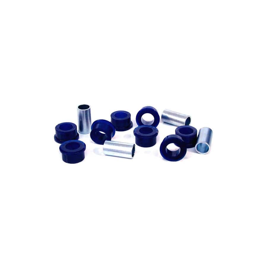 SuperPro SPF0012K SuperPro Control Arm Lower-Inner Bush Kit | ML Performance UK Car Parts