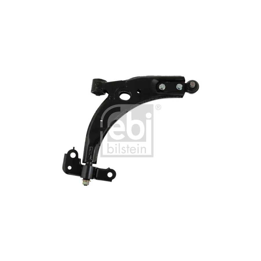 Febi Bilstein 41787 Suspension Arm