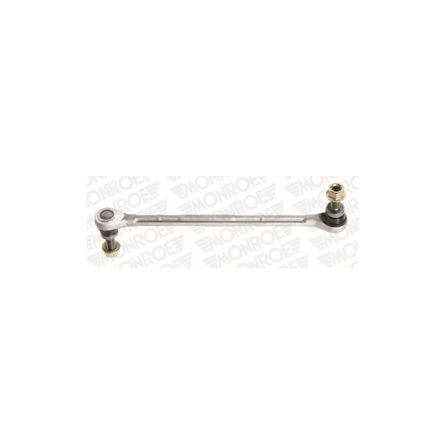 Monroe L16611 Anti Roll Bar Link