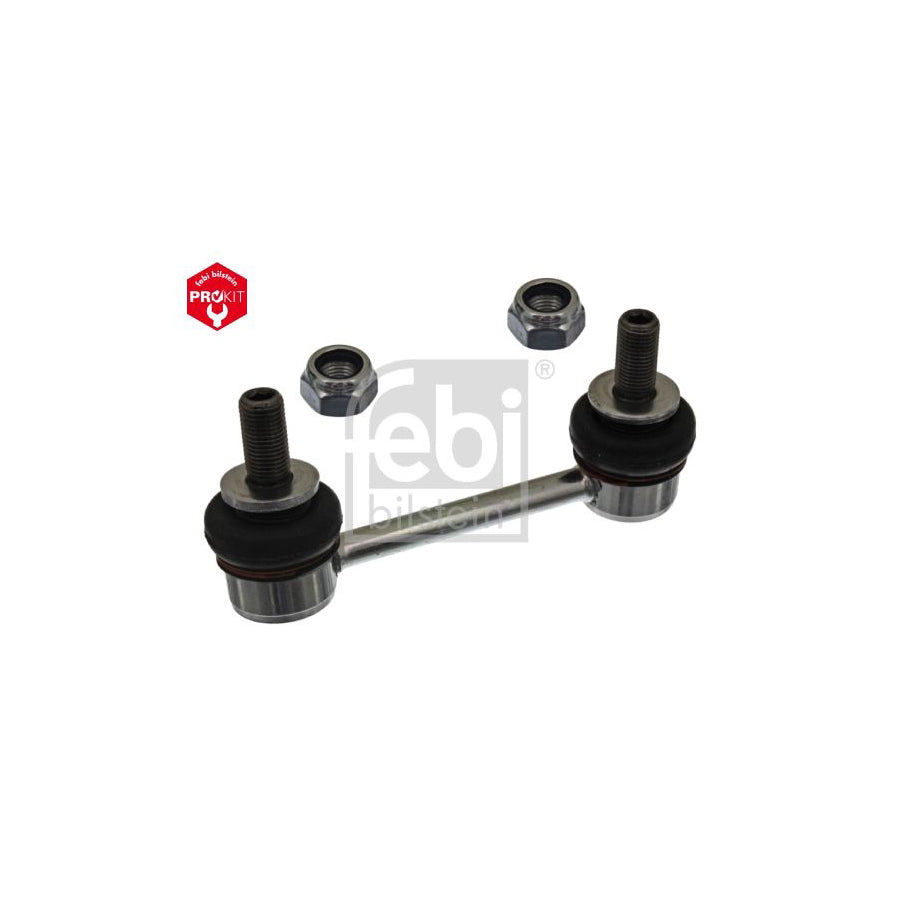 Febi Bilstein 48211 Anti Roll Bar Link