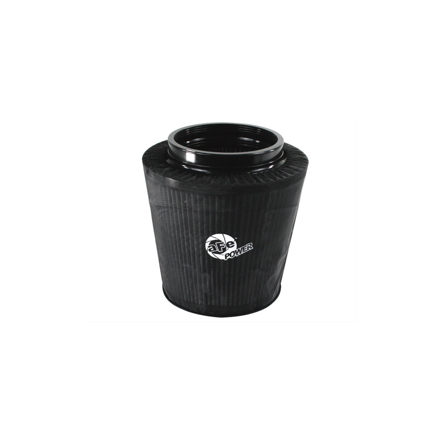aFe 28-10263 Pre-Filters | ML Performance UK Car Parts